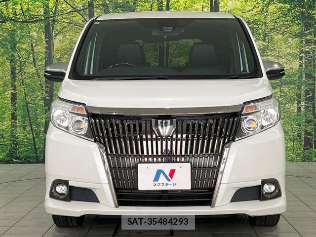 Toyota ESQUIRE 2017-03 8795881-14