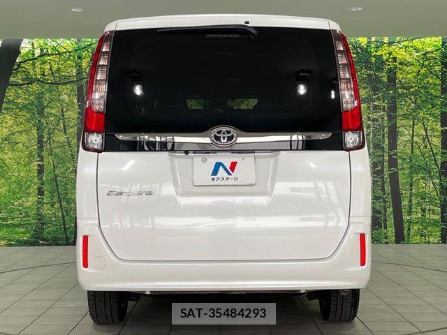 Toyota ESQUIRE 2017-03 8795881-15