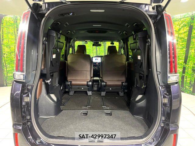 Toyota ESQUIRE 2019-09 8795880-11