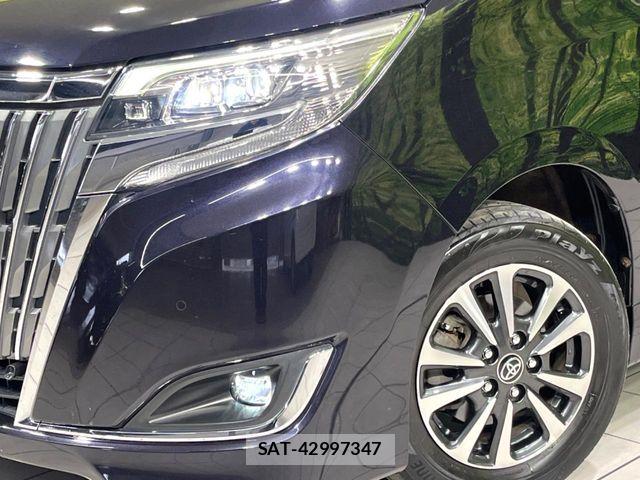 Toyota ESQUIRE 2019-09 8795880-13