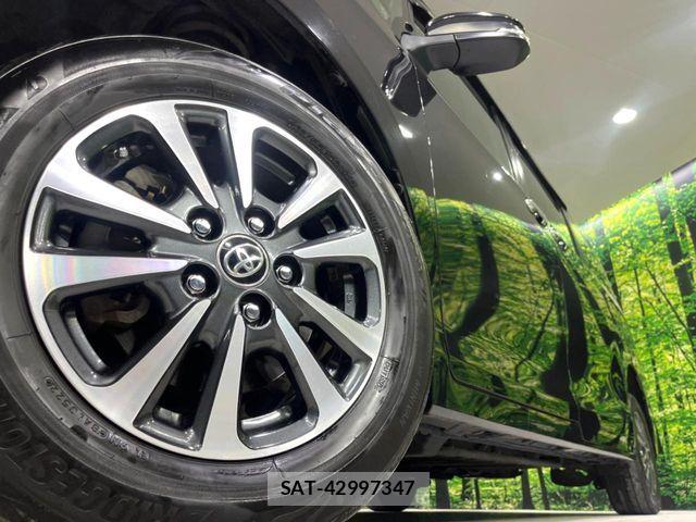 Toyota ESQUIRE 2019-09 8795880-14