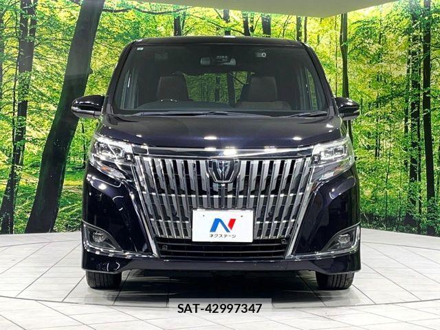 Toyota ESQUIRE 2019-09 8795880-15