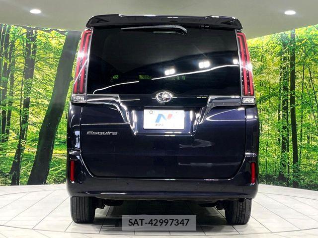 Toyota ESQUIRE 2019-09 8795880-16