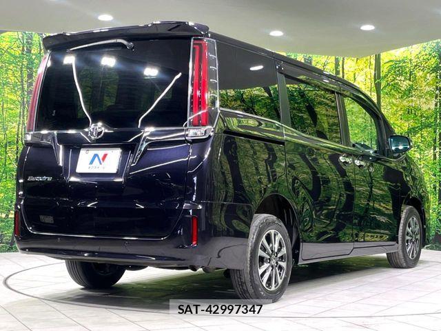 Toyota ESQUIRE 2019-09 8795880-18