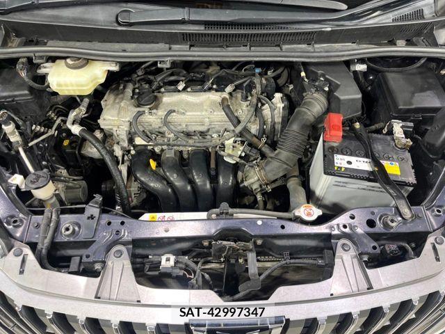 Toyota ESQUIRE 2019-09 8795880-19