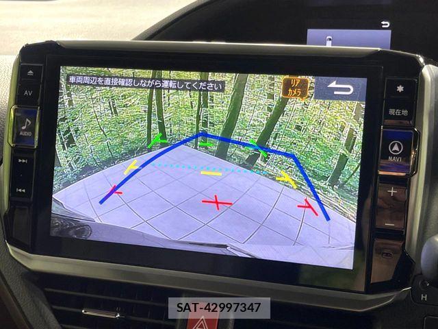 Toyota ESQUIRE 2019-09 8795880-4