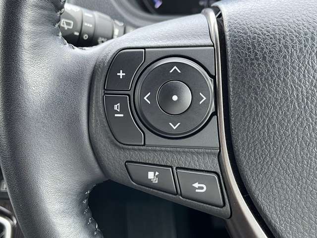 Toyota ESQUIRE 2018-06 468636-12