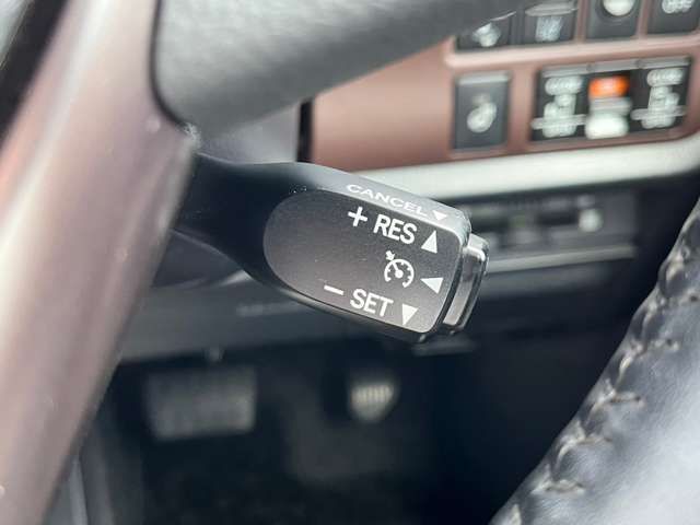 Toyota ESQUIRE 2018-06 468636-13