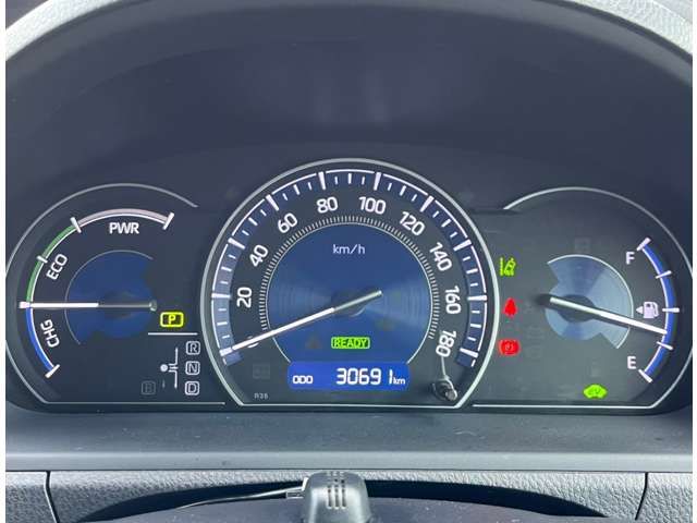 Toyota ESQUIRE 2018-06 468636-6