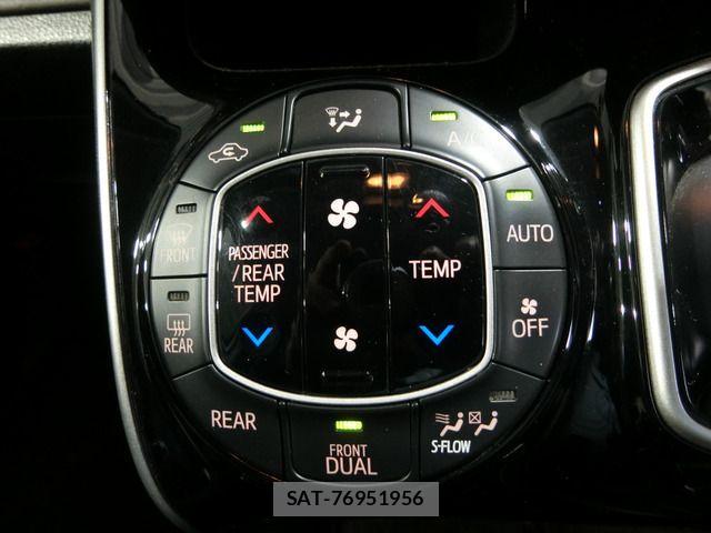 Toyota ESQUIRE 2015-03 861529-10