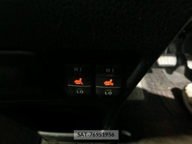 Toyota ESQUIRE 2015-03 861529-11