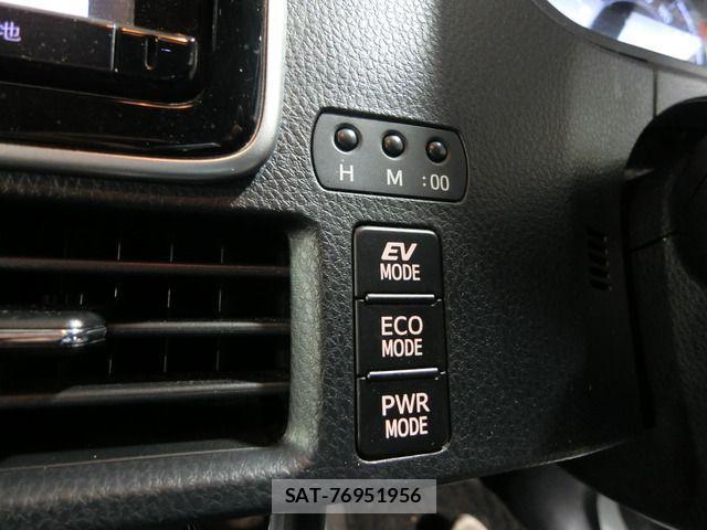 Toyota ESQUIRE 2015-03 861529-12