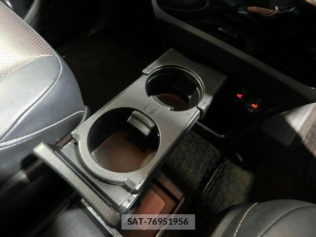 Toyota ESQUIRE 2015-03 861529-13