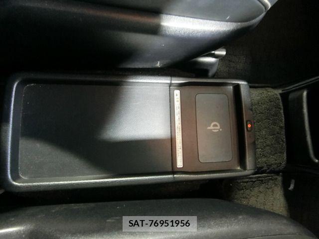 Toyota ESQUIRE 2015-03 861529-14