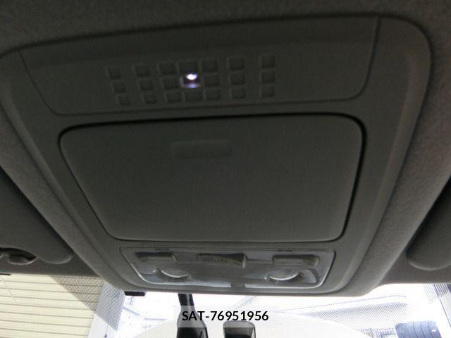 Toyota ESQUIRE 2015-03 861529-15