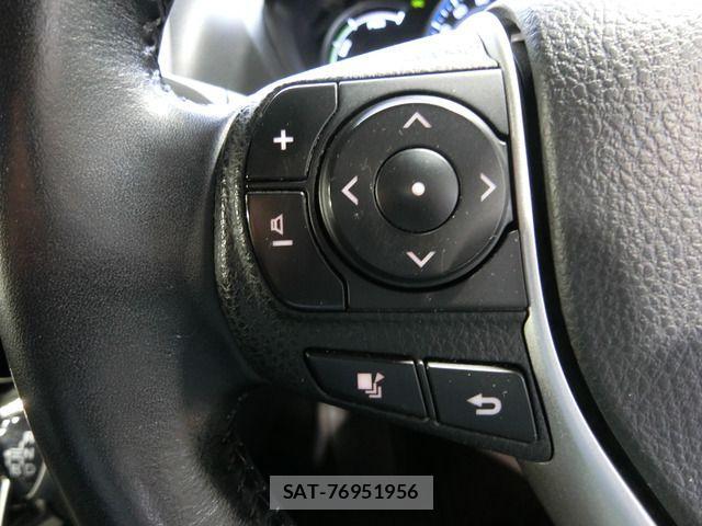Toyota ESQUIRE 2015-03 861529-18