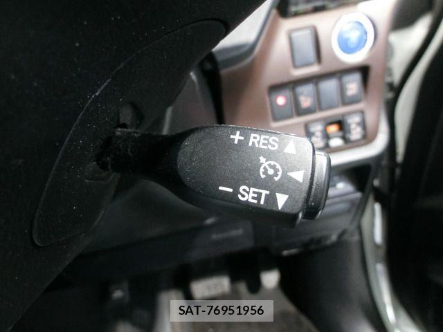 Toyota ESQUIRE 2015-03 861529-19