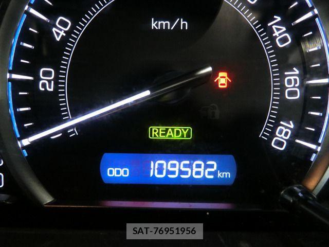 Toyota ESQUIRE 2015-03 861529-4