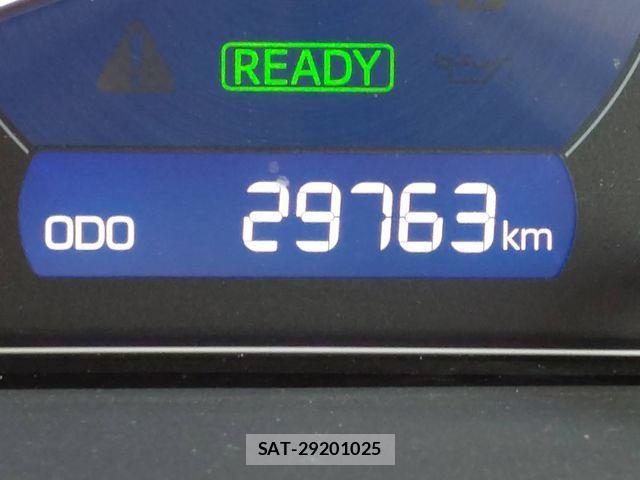 Toyota ESQUIRE 2019-02 1078270-19