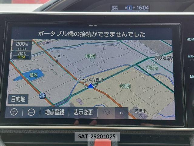 Toyota ESQUIRE 2019-02 1078270-21
