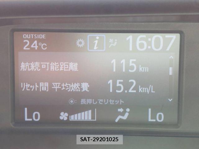 Toyota ESQUIRE 2019-02 1078270-25