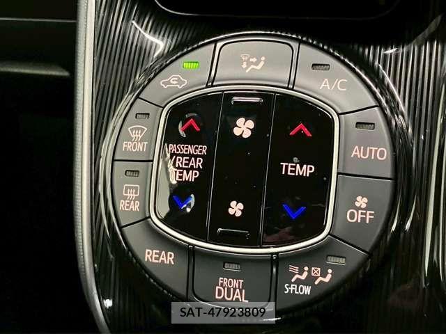 Toyota ESQUIRE 2020-10 1412236-10