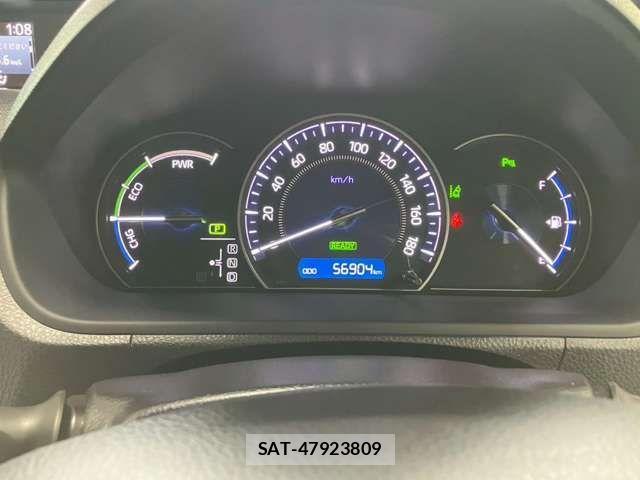Toyota ESQUIRE 2020-10 1412236-13