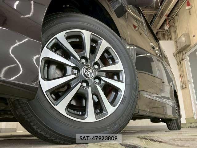 Toyota ESQUIRE 2020-10 1412236-15