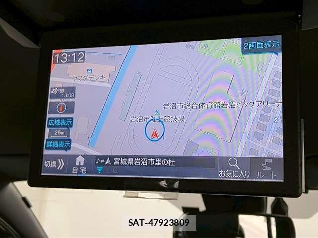 Toyota ESQUIRE 2020-10 1412236-3