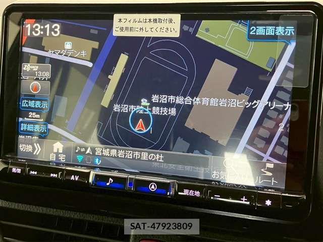 Toyota ESQUIRE 2020-10 1412236-4