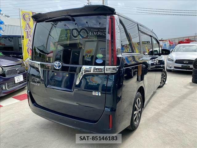 Toyota ESQUIRE 2019-09 1554065-1