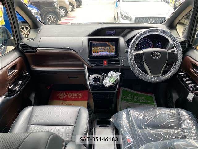Toyota ESQUIRE 2019-09 1554065-2