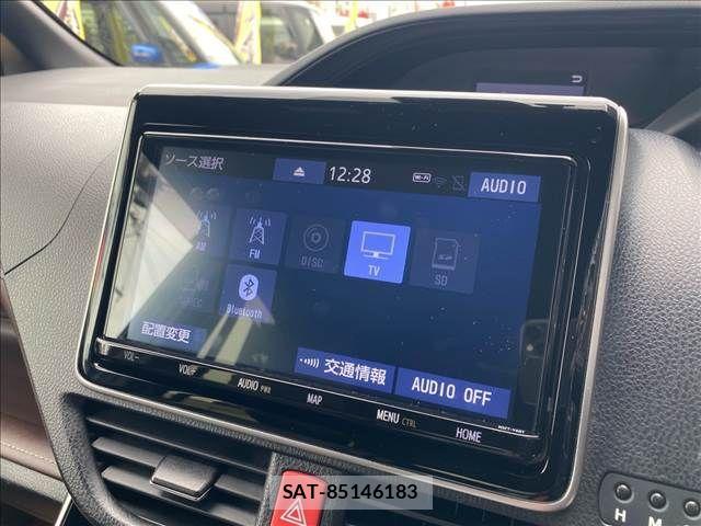 Toyota ESQUIRE 2019-09 1554065-5