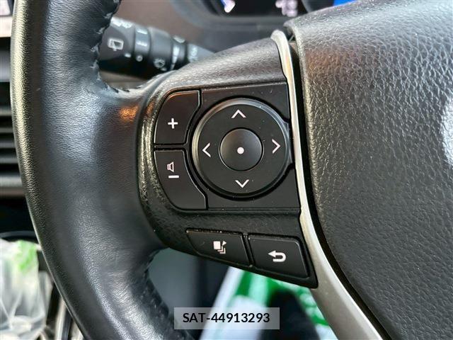 Toyota ESQUIRE 2020-10 1824306-23