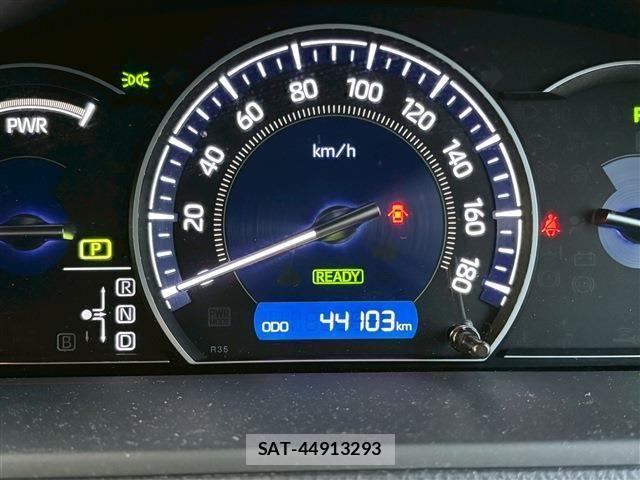 Toyota ESQUIRE 2020-10 1824306-27