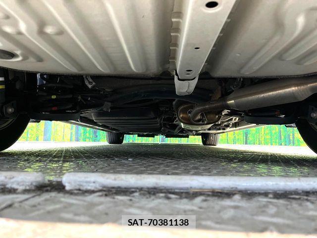 Toyota ESQUIRE 2019-08 3905342-17