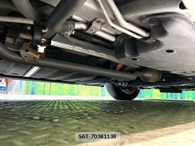 Toyota ESQUIRE 2019-08 3905342-18