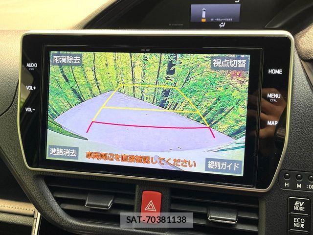 Toyota ESQUIRE 2019-08 3905342-3