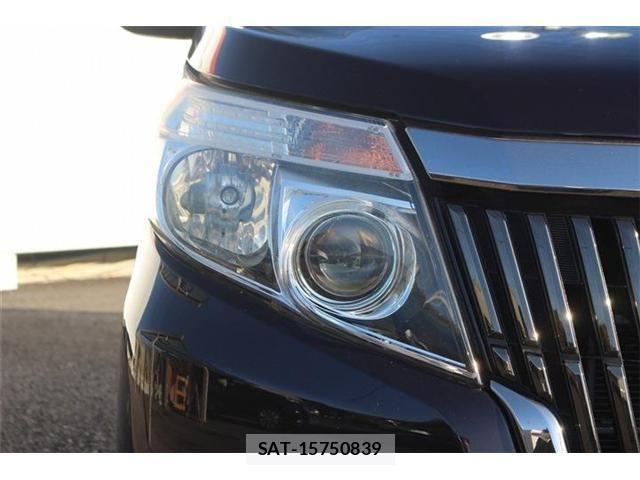 Toyota ESQUIRE 2016-07 4323545-14