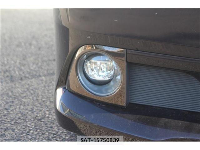 Toyota ESQUIRE 2016-07 4323545-15