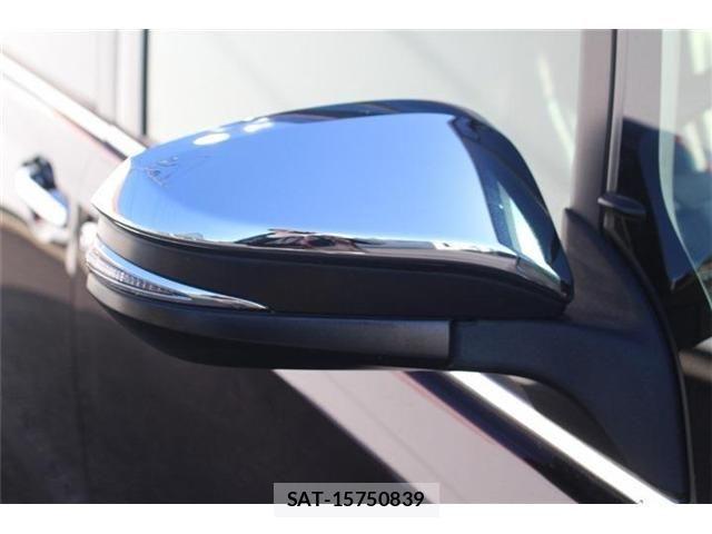 Toyota ESQUIRE 2016-07 4323545-20