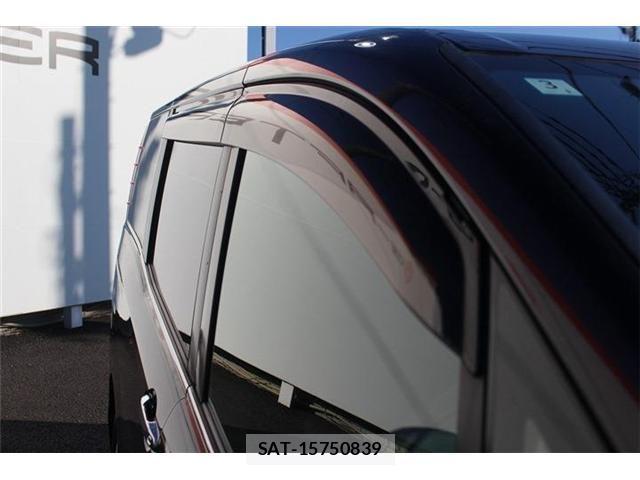 Toyota ESQUIRE 2016-07 4323545-21