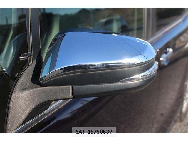 Toyota ESQUIRE 2016-07 4323545-22
