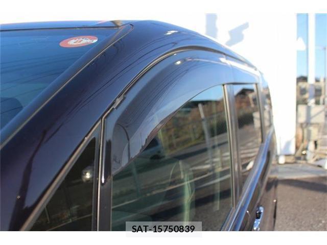 Toyota ESQUIRE 2016-07 4323545-23