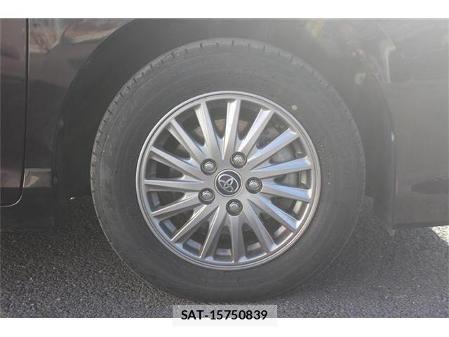 Toyota ESQUIRE 2016-07 4323545-24