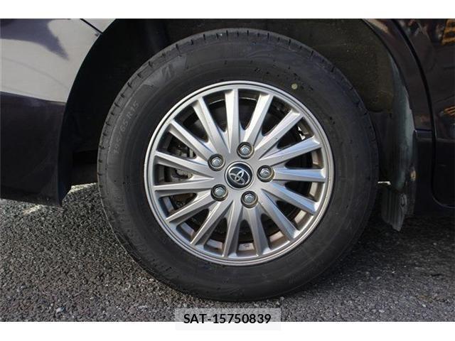 Toyota ESQUIRE 2016-07 4323545-25