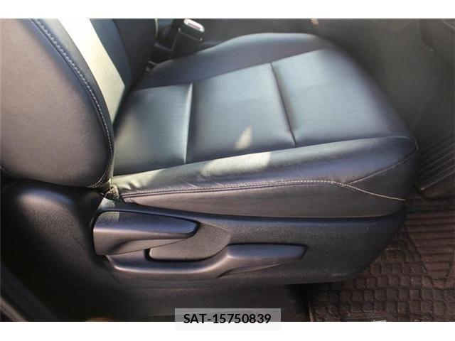 Toyota ESQUIRE 2016-07 4323545-28