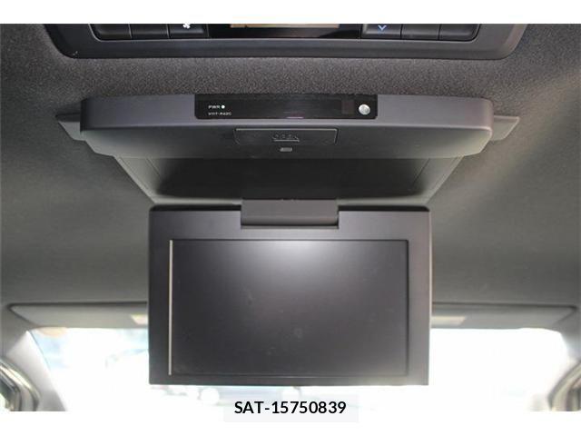 Toyota ESQUIRE 2016-07 4323545-4