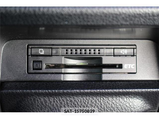 Toyota ESQUIRE 2016-07 4323545-5