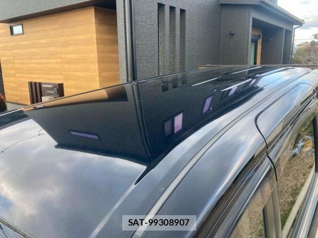 Toyota ESQUIRE 2014-11 5867324-15